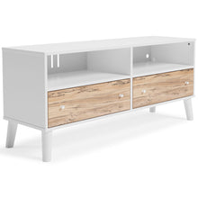 Load image into Gallery viewer, Piperton - Medium Tv Stand
