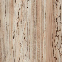 Load image into Gallery viewer, Piperton - Pet Bed Frame