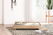Load image into Gallery viewer, Piperton - Pet Bed Frame