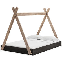 Load image into Gallery viewer, Piperton - Tent Complete Bed In Box