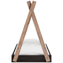 Load image into Gallery viewer, Piperton - Tent Complete Bed In Box