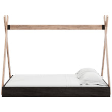 Load image into Gallery viewer, Piperton - Tent Complete Bed In Box