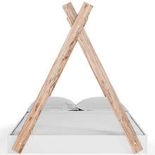 Load image into Gallery viewer, Piperton - Tent Complete Bed In Box