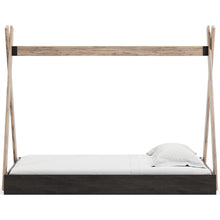 Load image into Gallery viewer, Piperton - Tent Complete Bed In Box