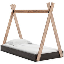 Load image into Gallery viewer, Piperton - Tent Complete Bed In Box