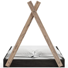 Load image into Gallery viewer, Piperton - Tent Complete Bed In Box