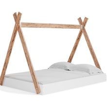 Load image into Gallery viewer, Piperton - Tent Complete Bed In Box