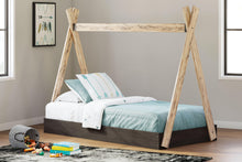 Load image into Gallery viewer, Piperton - Tent Complete Bed In Box