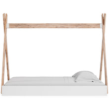 Load image into Gallery viewer, Piperton - Tent Complete Bed In Box