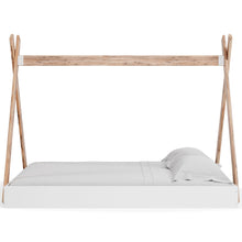 Load image into Gallery viewer, Piperton - Tent Complete Bed In Box