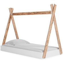 Load image into Gallery viewer, Piperton - Tent Complete Bed In Box