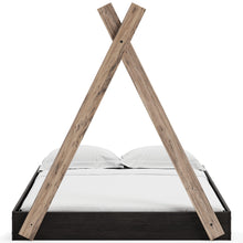 Load image into Gallery viewer, Piperton - Tent Complete Bed In Box
