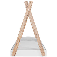 Load image into Gallery viewer, Piperton - Tent Complete Bed In Box