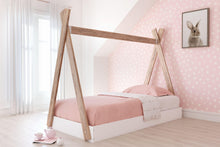 Load image into Gallery viewer, Piperton - Tent Complete Bed In Box