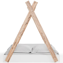 Load image into Gallery viewer, Piperton - Tent Complete Bed In Box