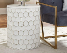 Load image into Gallery viewer, Polly - Stool