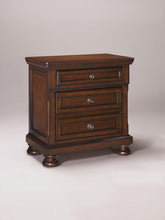 Load image into Gallery viewer, Porter - Bedroom Set