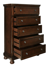 Load image into Gallery viewer, Porter - Chest