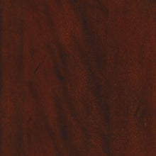 Load image into Gallery viewer, Porter - Two Drawer Night Stand