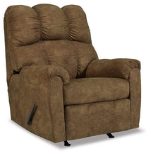 Load image into Gallery viewer, Potrol Recliner