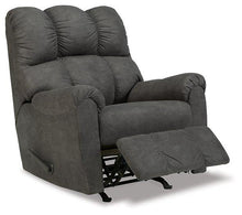 Load image into Gallery viewer, Potrol Recliner