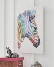 Load image into Gallery viewer, Priya - Wall Art
