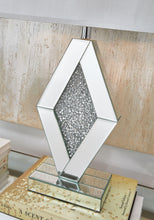 Load image into Gallery viewer, Prunella - Mirror Table Lamp (1/cn)