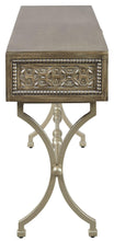 Load image into Gallery viewer, Quinnland - Console Sofa Table