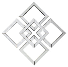 Load image into Gallery viewer, Quinnley - Accent Mirror
