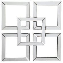 Load image into Gallery viewer, Quinnley - Accent Mirror