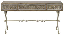Load image into Gallery viewer, Quinnland - Console Sofa Table
