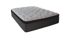 Load image into Gallery viewer, Rac - Mattress