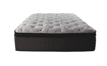 Load image into Gallery viewer, Rac - Mattress
