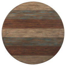 Load image into Gallery viewer, Raebecki - Occasional Table Set (3/cn)