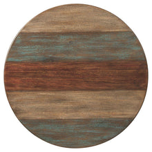 Load image into Gallery viewer, Raebecki - Occasional Table Set (3/cn)