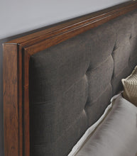 Load image into Gallery viewer, Ralene - Bedroom Set