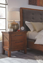 Load image into Gallery viewer, Ralene - Bedroom Set