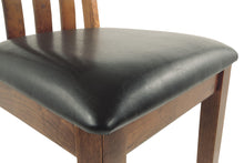 Load image into Gallery viewer, Ralene - Dining Uph Side Chair (2/cn)