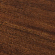 Load image into Gallery viewer, Ralene - Five Drawer Chest