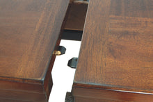 Load image into Gallery viewer, Ralene - Rect Drm Counter Ext Table