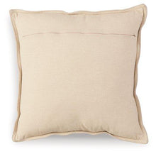 Load image into Gallery viewer, Rayvale Pillow