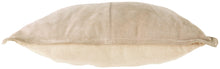 Load image into Gallery viewer, Rayvale - Pillow (4/cs)