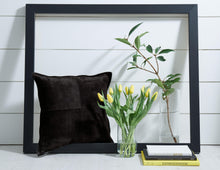 Load image into Gallery viewer, Rayvale - Pillow (4/cs)