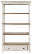 Load image into Gallery viewer, Realyn - Bookcase