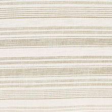 Load image into Gallery viewer, Reidler - Comforter Set
