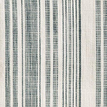 Load image into Gallery viewer, Reidler - Comforter Set