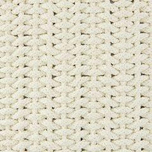 Load image into Gallery viewer, Renemore Pillow