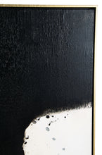 Load image into Gallery viewer, Reighlea - Wall Art