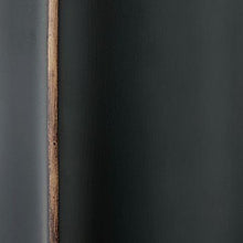 Load image into Gallery viewer, Rhaveney - Vase (3/cs)