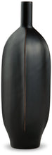 Load image into Gallery viewer, Rhaveney - Vase (3/cs)